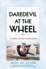 Go to record Daredevil at the wheel : the climb and crash of Joan Lacosta