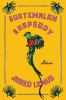 Go to record Guatemalan rhapsody : stories