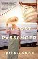 Go to record The lost passenger