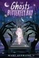 Go to record The ghosts of Bitterfly Bay
