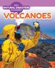 Go to record Volcanoes.