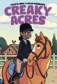 Go to record Creaky Acres
