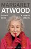 Go to record Book of lives : a memoir of sorts