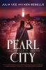 Go to record Pearl city