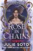Go to record Rose in chains