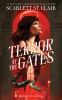 Go to record Terror at the gates