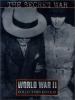 Go to record The secret war