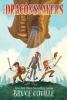 Go to record The dragonslayers