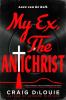 Go to record My ex, the antichrist