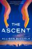 Go to record The ascent