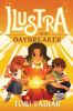Go to record Ilustra. Daybreaker