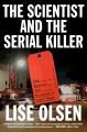 Go to record The scientist and the serial killer