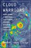 Go to record Cloud warriors : deadly storms, climate chaos - and the pi...
