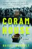 Go to record Coram House