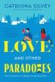 Go to record Love and other paradoxes
