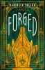 Go to record Forged