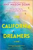 Go to record The California dreamers