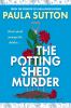 Go to record The potting shed murder