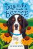 Go to record The dog who made it better