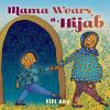 Go to record Mama wears a hijab