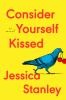 Go to record Consider yourself kissed