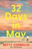 Go to record 32 days in May