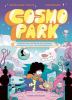 Go to record Cosmo Park