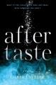 Go to record Aftertaste