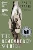 Go to record The remembered soldier