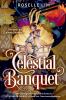 Go to record Celestial banquet