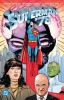 Go to record Superman '78