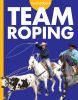 Go to record Curious about team roping