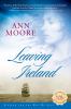 Go to record Leaving Ireland