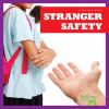 Go to record Stranger safety