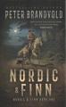 Go to record Nordic & Finn