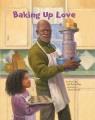 Go to record Baking up love