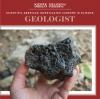 Go to record Geologist