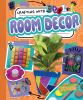 Go to record Room decor