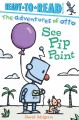 Go to record See Pip point