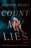Go to record Count my lies