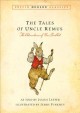 Go to record The tales of Uncle Remus : the adventures of Brer Rabbit