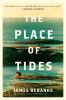 Go to record The place of tides