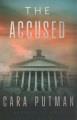 Go to record The accused