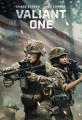 Go to record Valiant one