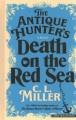 Go to record The antique hunter's death on the Red Sea