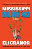 Go to record Mississippi blue 42