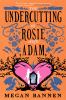Go to record The undercutting of Rosie and Adam