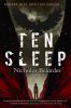 Go to record Ten sleep
