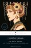 Go to record The Great Gatsby : and stories from All the sad young men