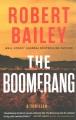 Go to record The boomerang